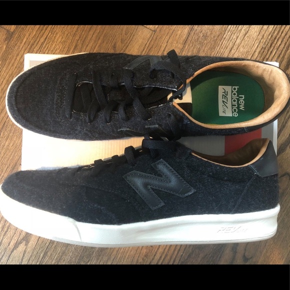 new balance 995 barn new balance 995 barn